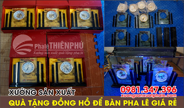 địa chỉ bán đồng hồ họp lớp